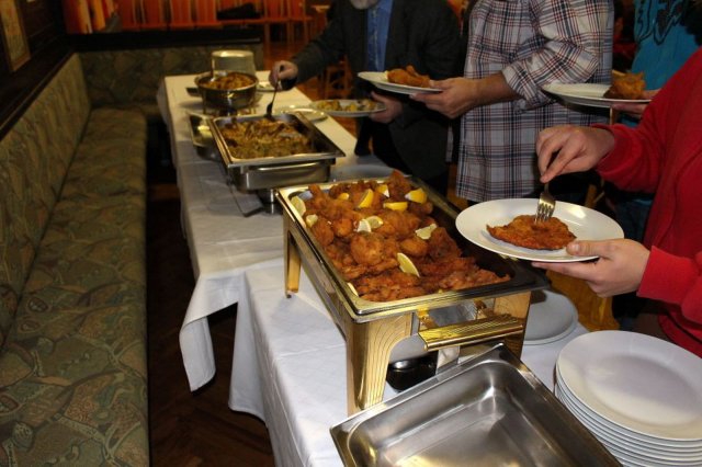 orb_weihnachtsfeier2015_ 75